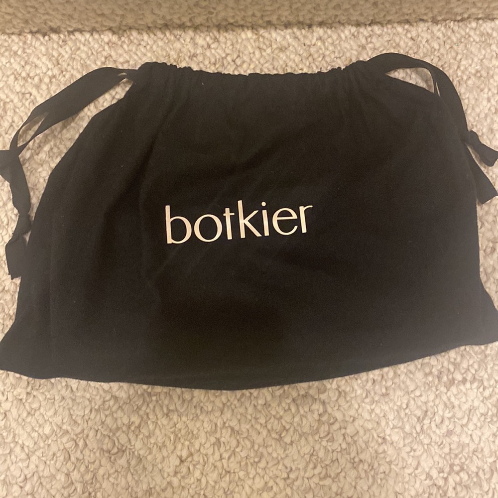 Botkier clutch - Picture 6 of 6